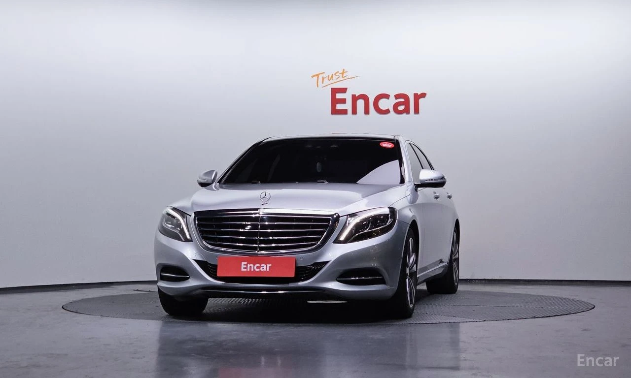 Mercedes-Benz 350 D* 4MATIC* BURMESTER* ОБДУХВАНЕ* ПАНО* 360* КАМЕРИ, снимка 3 - Автомобили и джипове - 54370830
