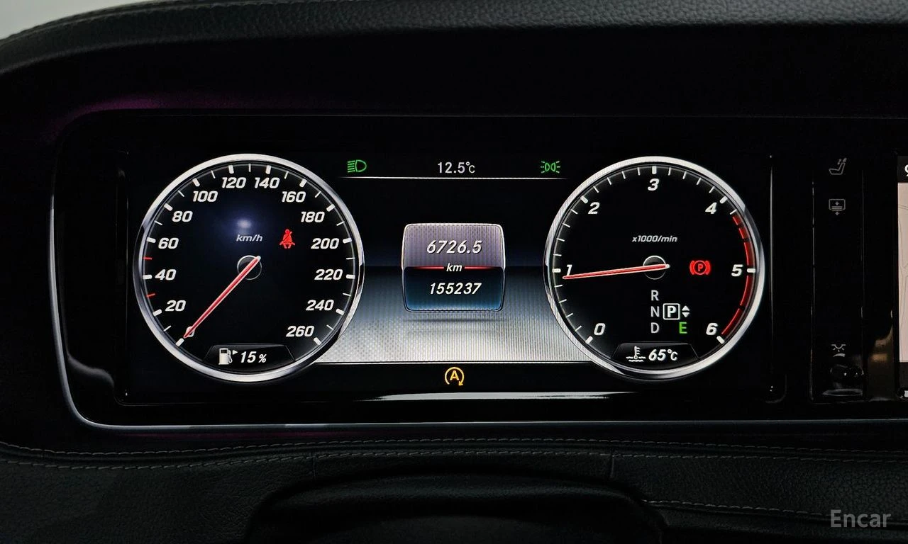 Mercedes-Benz 350 D* 4MATIC* BURMESTER* ОБДУХВАНЕ* ПАНО* 360* КАМЕРИ, снимка 7 - Автомобили и джипове - 54370830