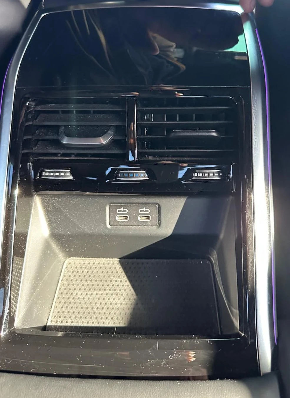 BMW 850 M850i, снимка 9 - Автомобили и джипове - 54503344