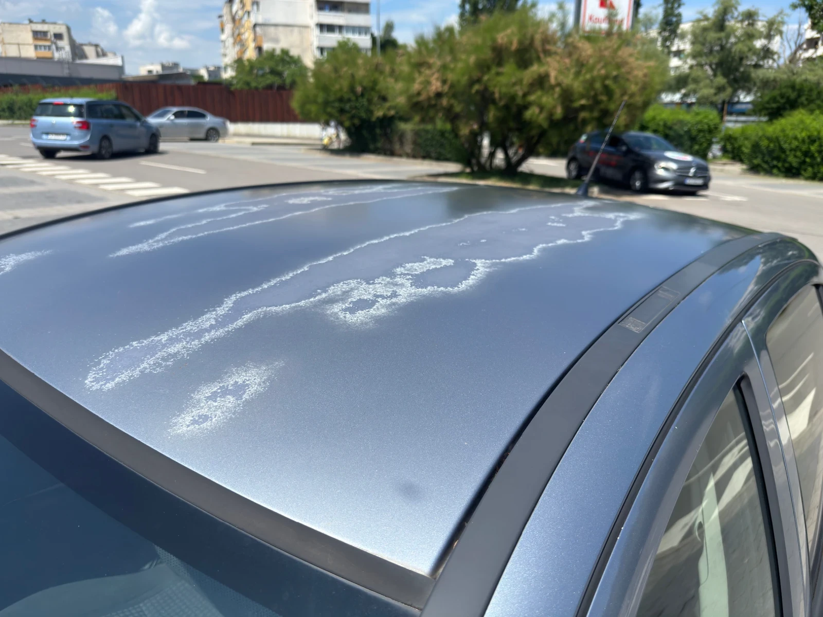 Opel Astra G, снимка 13 - Автомобили и джипове - 54807567
