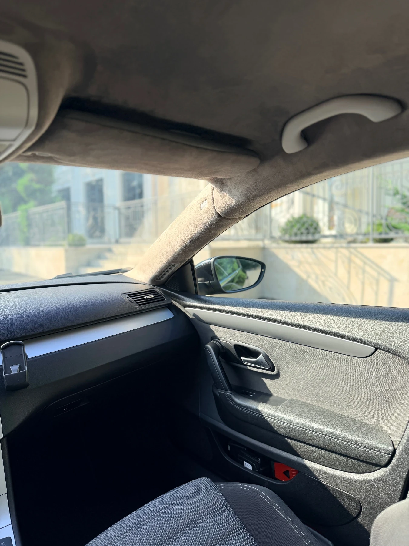 VW Passat | Mobile.bg � ����������� 6