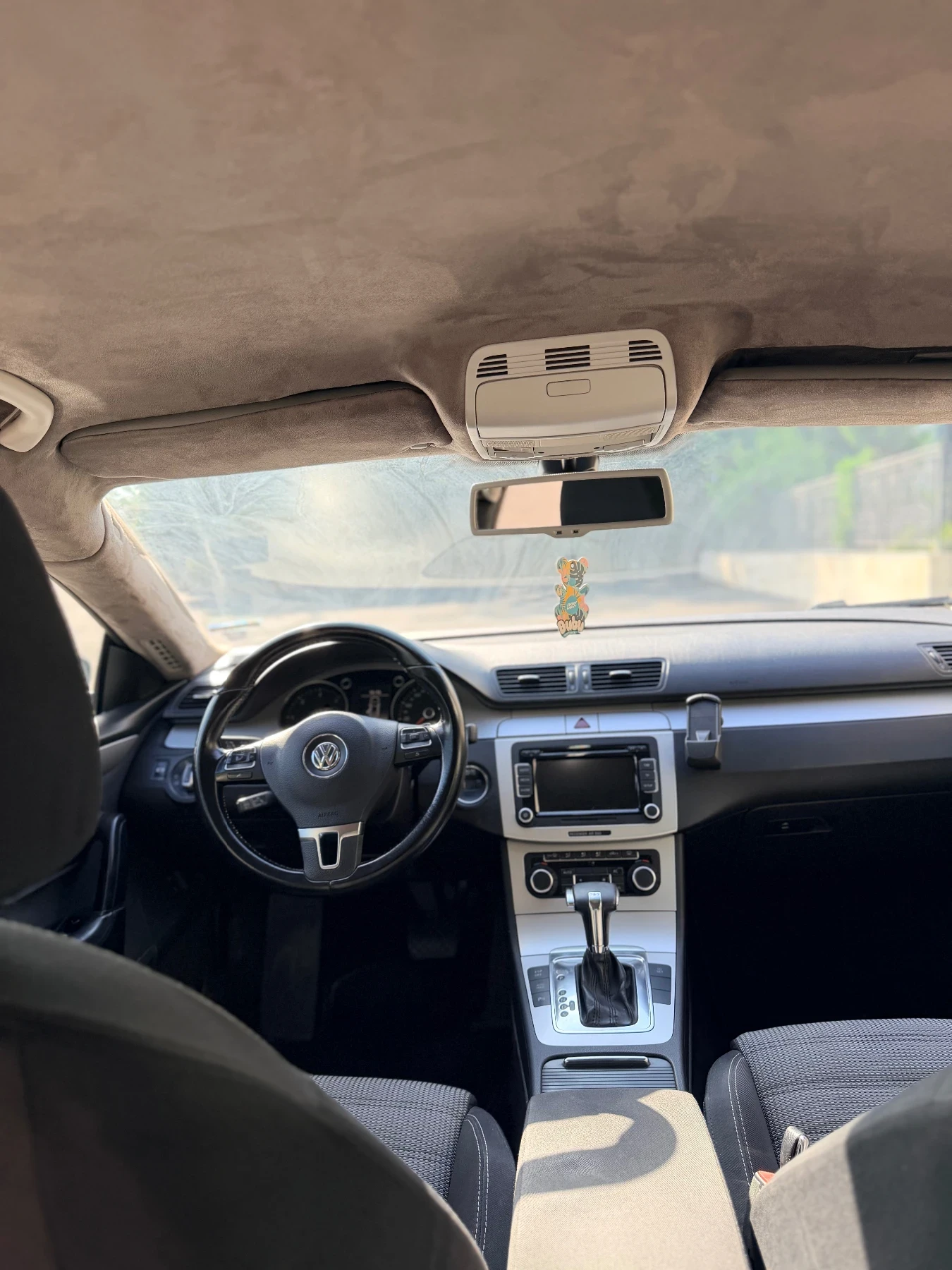 VW Passat | Mobile.bg � ����������� 4