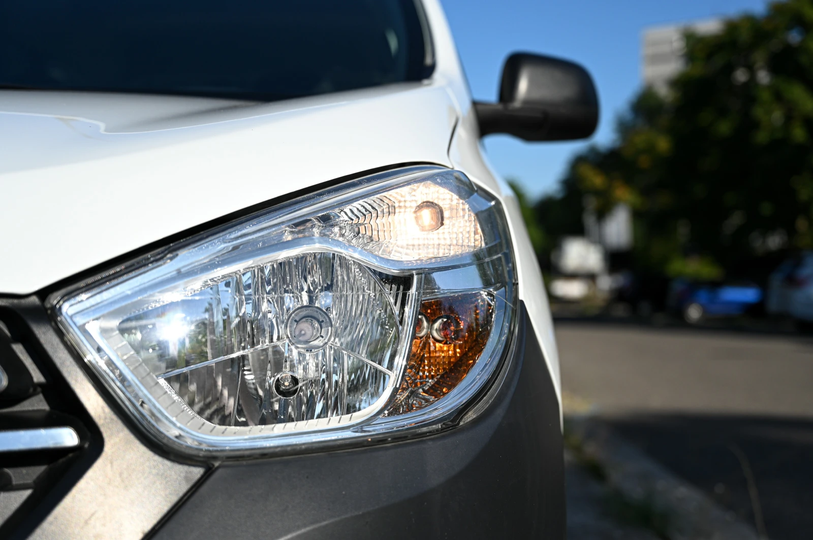 Dacia Dokker | Mobile.bg � ����������� 2