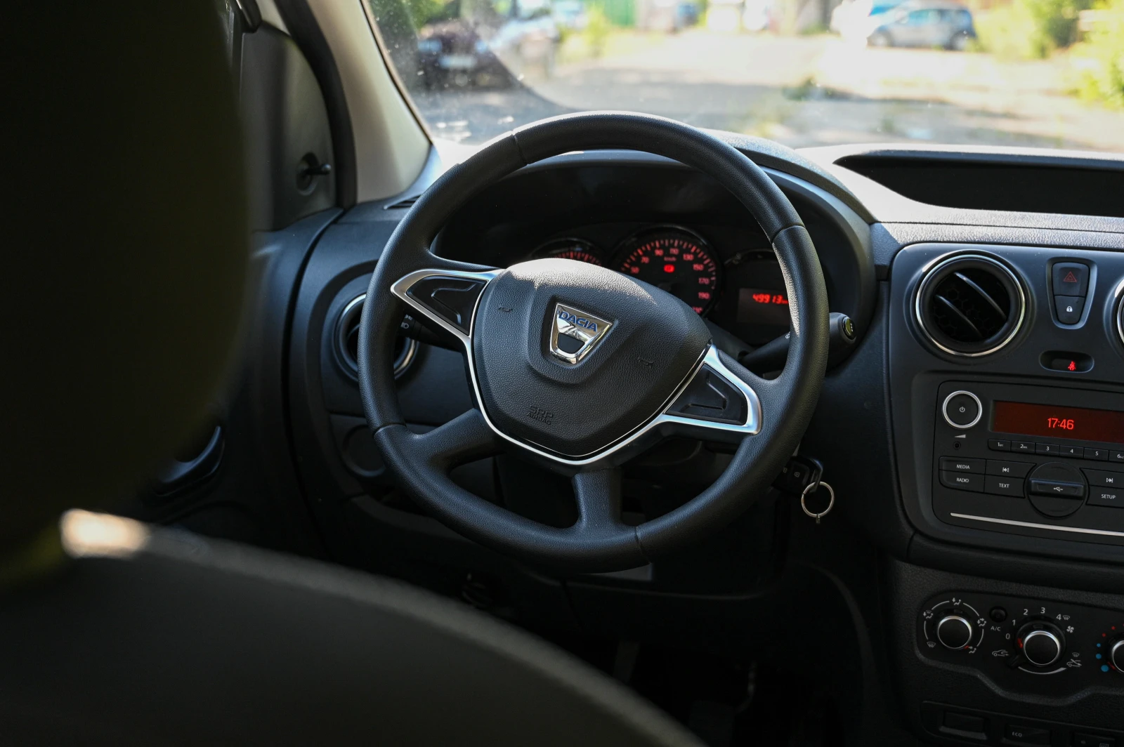 Dacia Dokker | Mobile.bg � ����������� 8