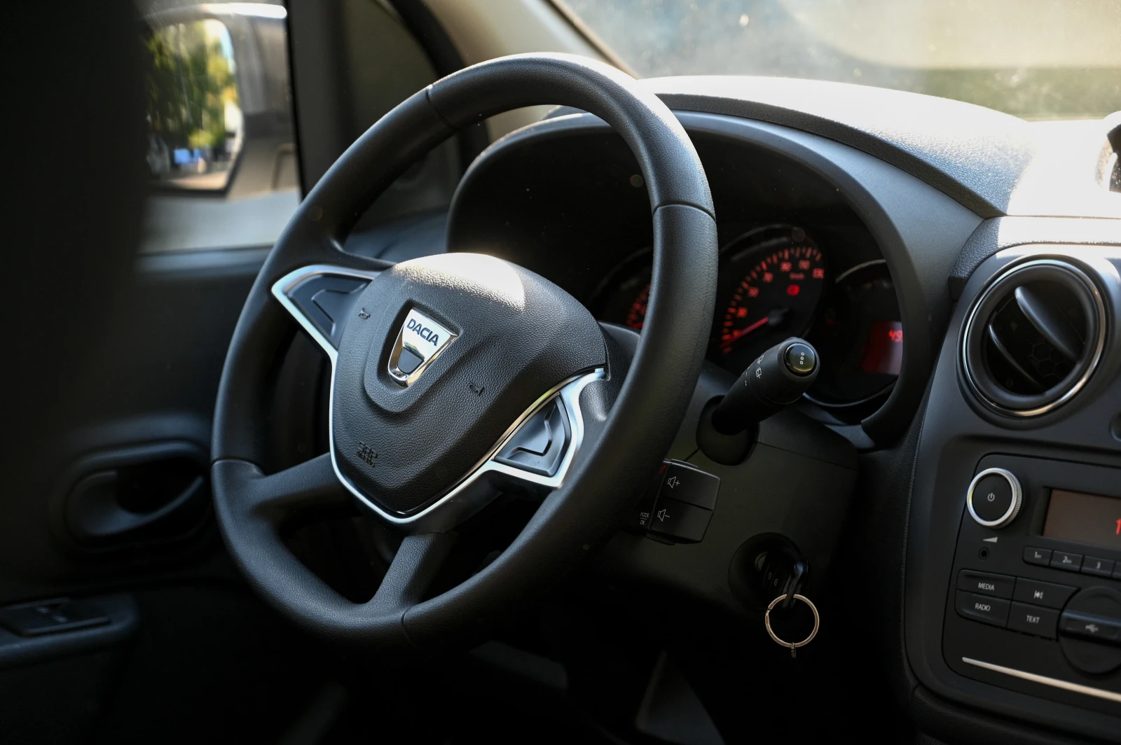 Dacia Dokker | Mobile.bg � ����������� 12