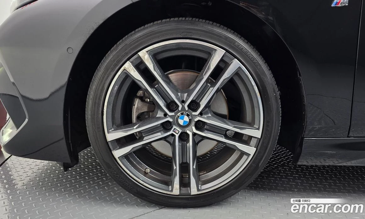 BMW 218 218 M Sport | Mobile.bg � ����������� 5