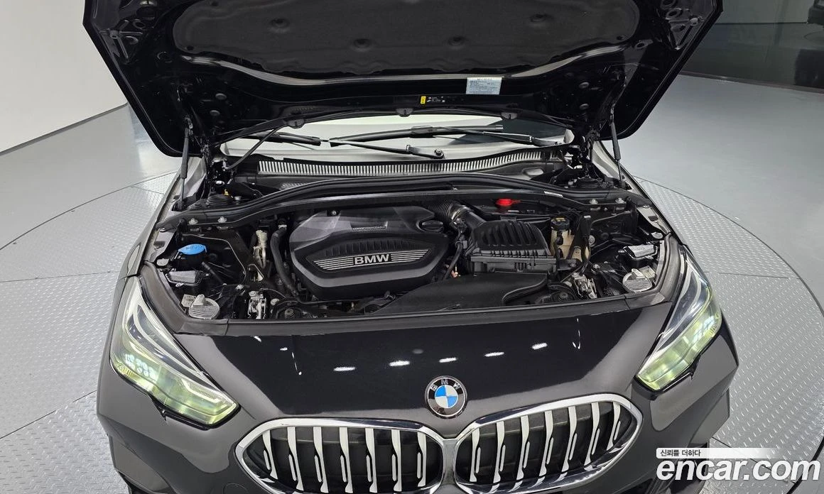 BMW 218 218 M Sport | Mobile.bg � ����������� 6