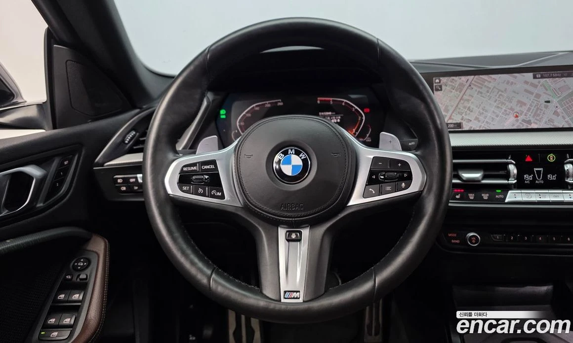 BMW 218 218 M Sport | Mobile.bg � ����������� 13