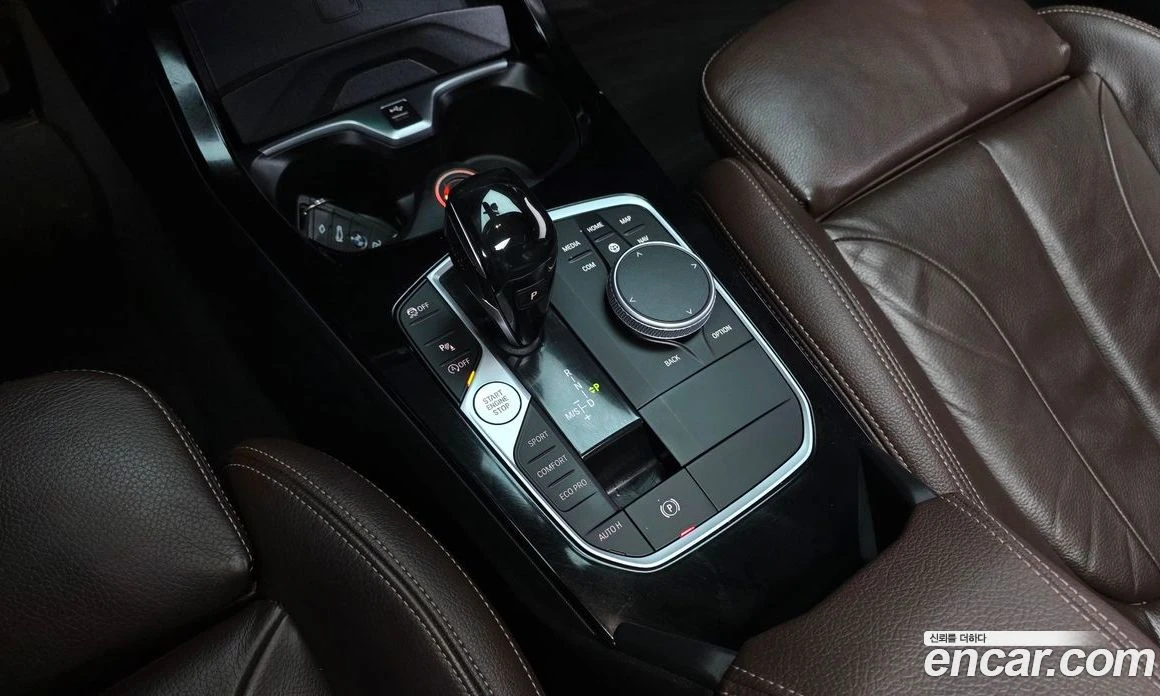 BMW 218 218 M Sport | Mobile.bg � ����������� 9