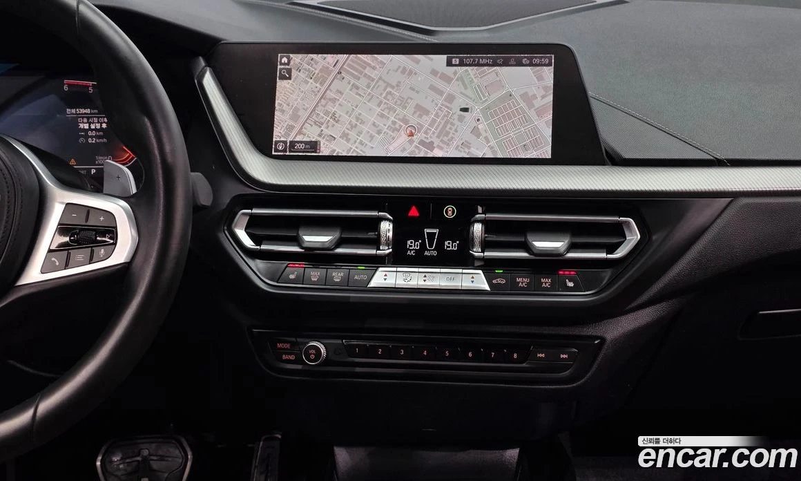 BMW 218 218 M Sport | Mobile.bg � ����������� 15