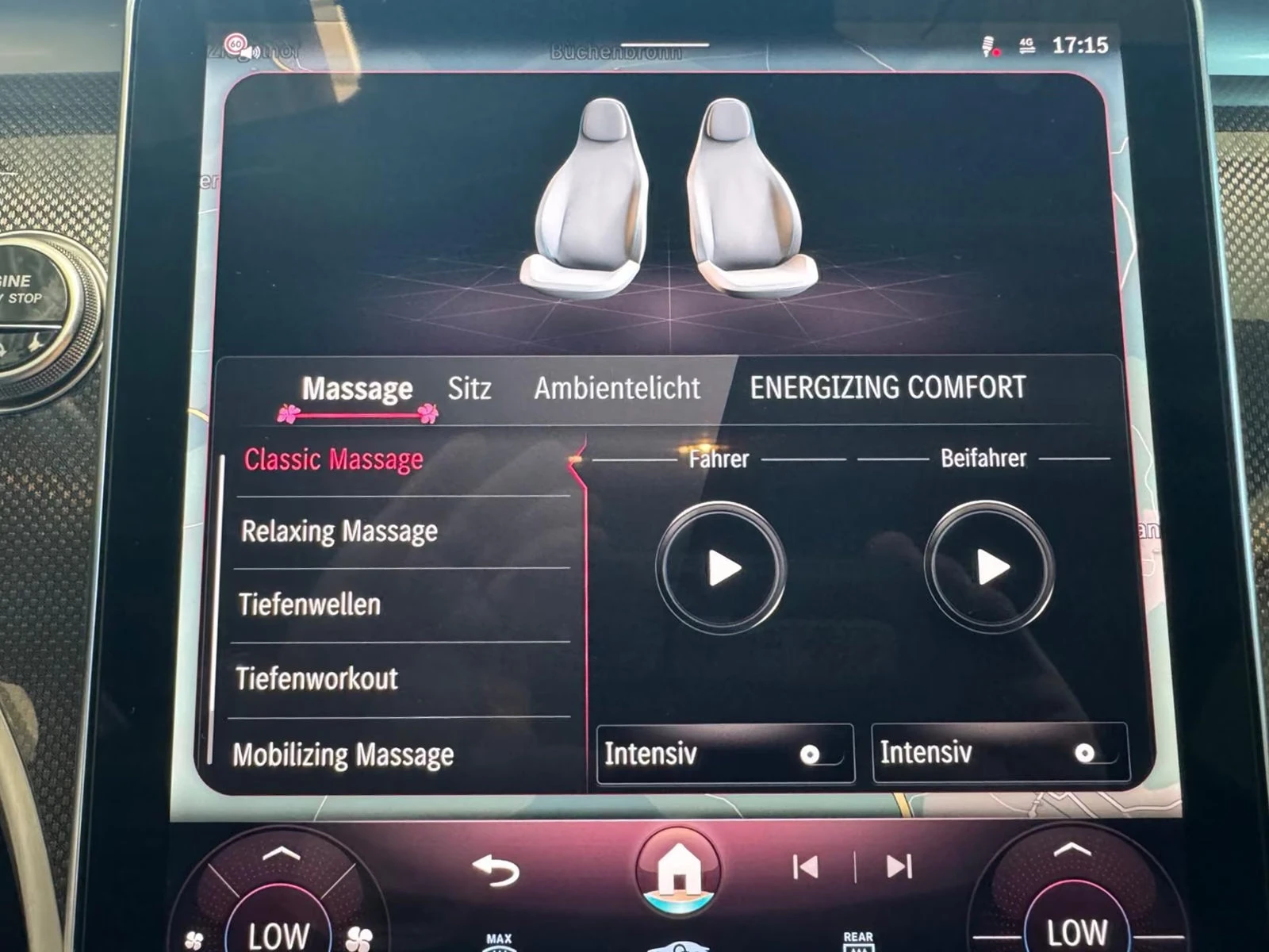 Mercedes-Benz CLE 200 4M/227HP/AMG/MASSAGE/PANO/360/VENT/945z | Mobile.bg � ����������� 16