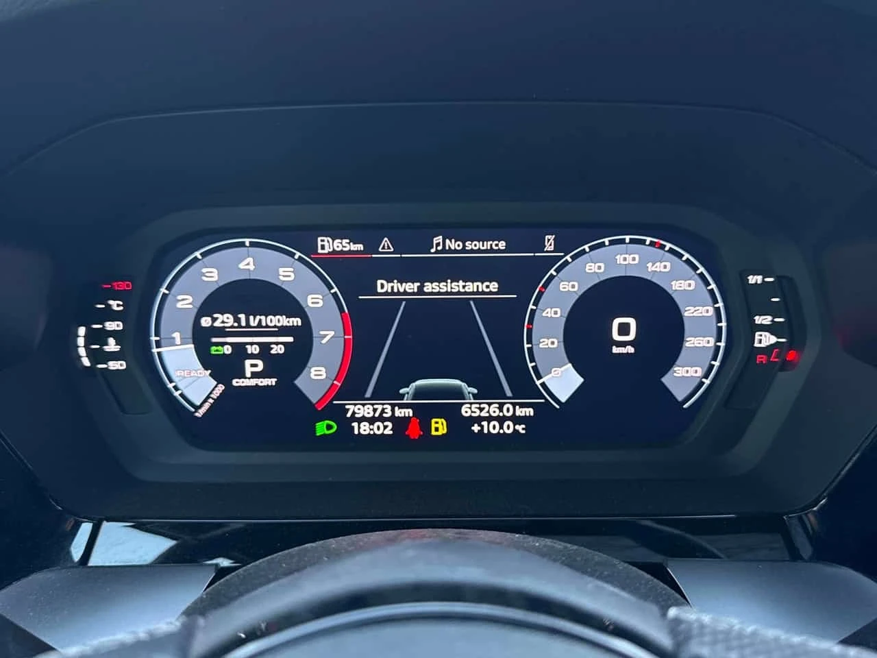 Audi S3 * PROGRESSIV * ���������� ��� ������������ ������ | Mobile.bg � ����������� 8