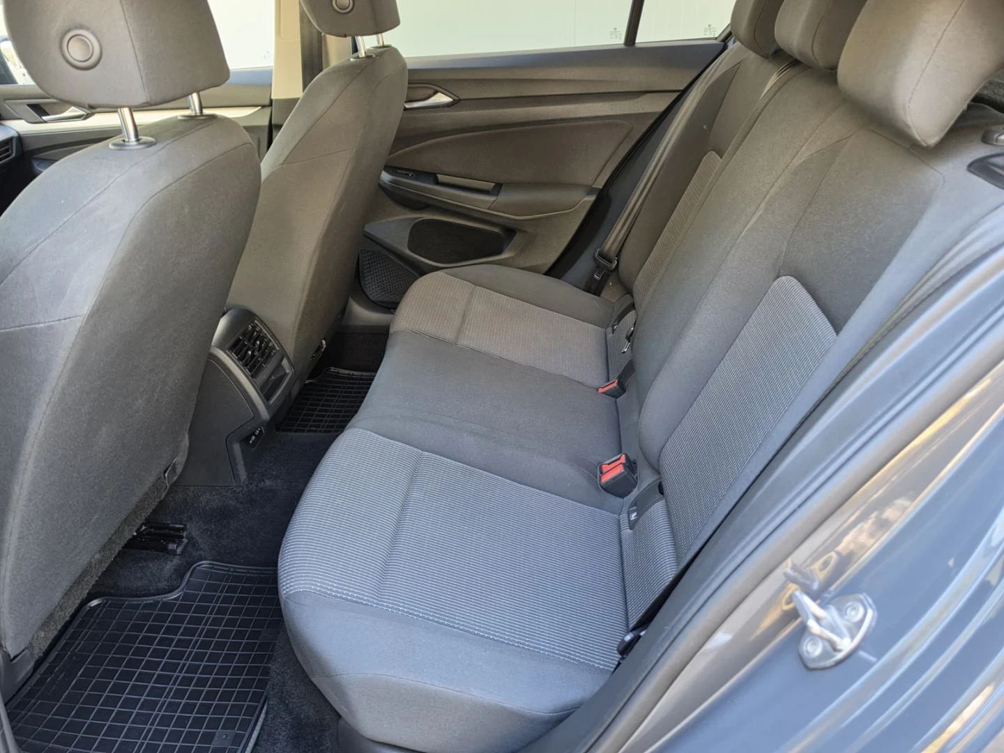 VW Golf | Mobile.bg � ����������� 8