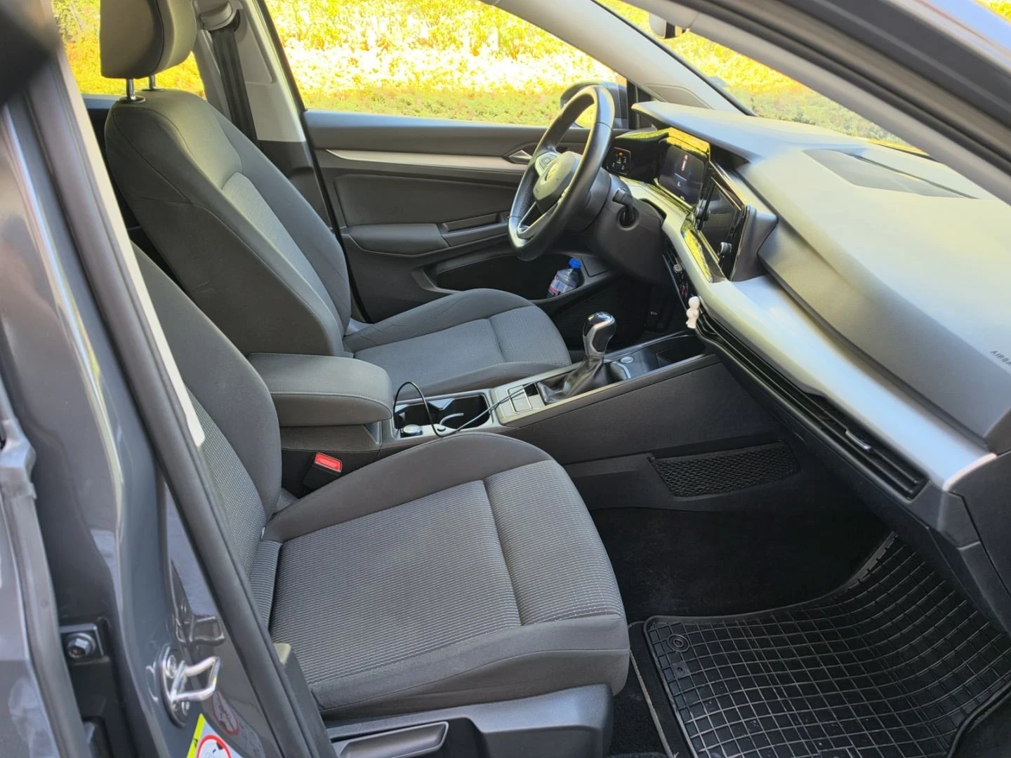 VW Golf | Mobile.bg � ����������� 10