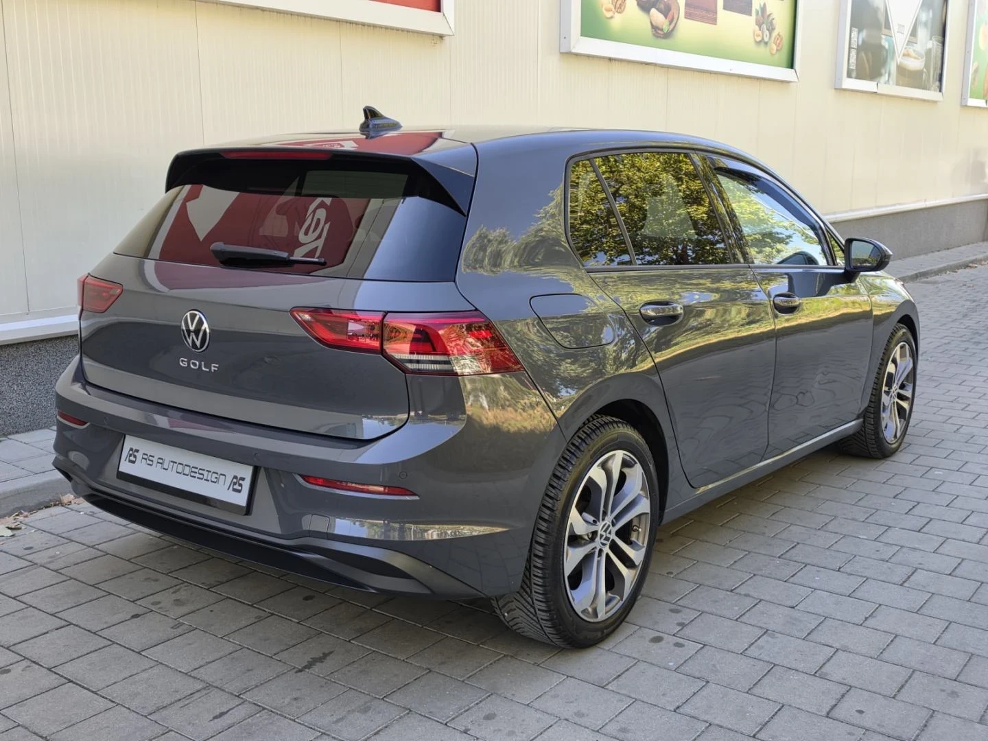 VW Golf | Mobile.bg � ����������� 3