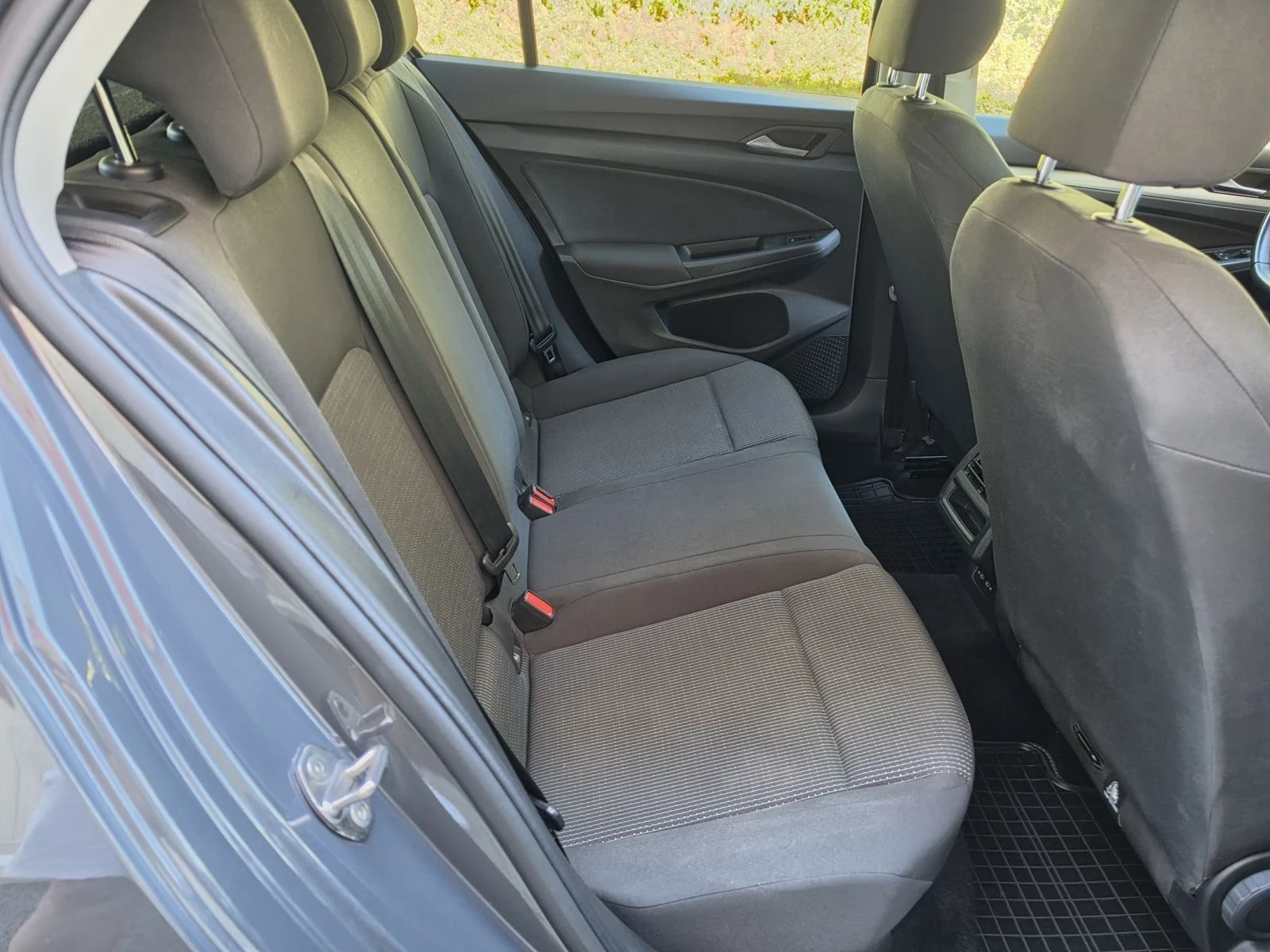 VW Golf | Mobile.bg � ����������� 9