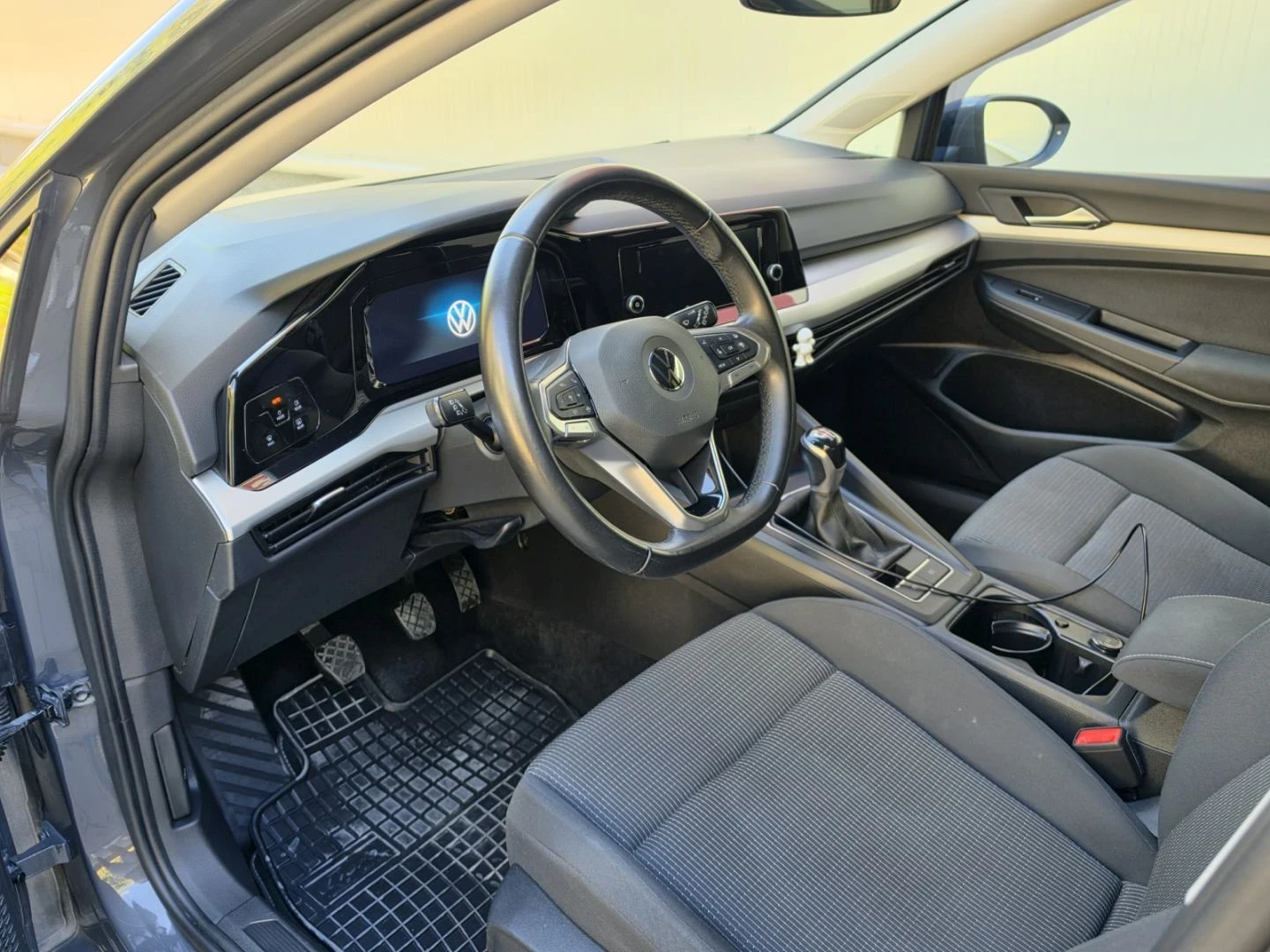 VW Golf | Mobile.bg � ����������� 7