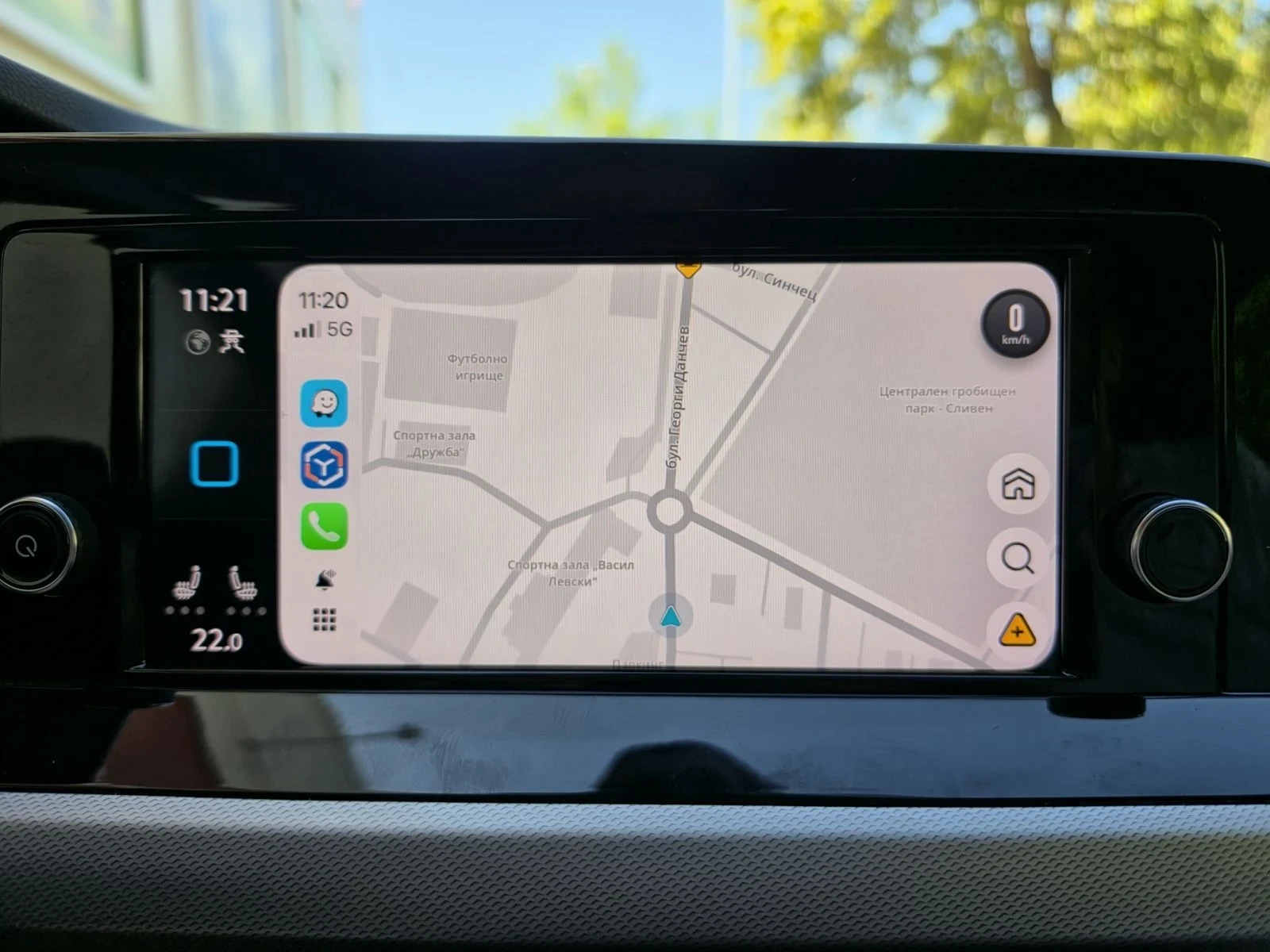 VW Golf | Mobile.bg � ����������� 12