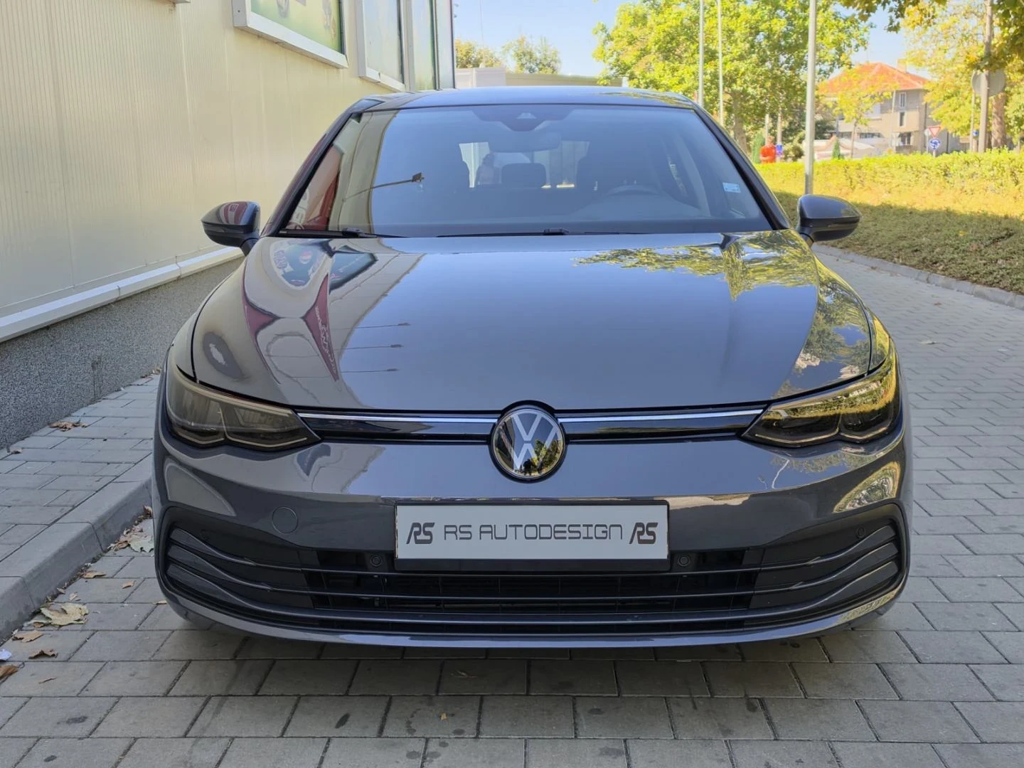 VW Golf | Mobile.bg � ����������� 1