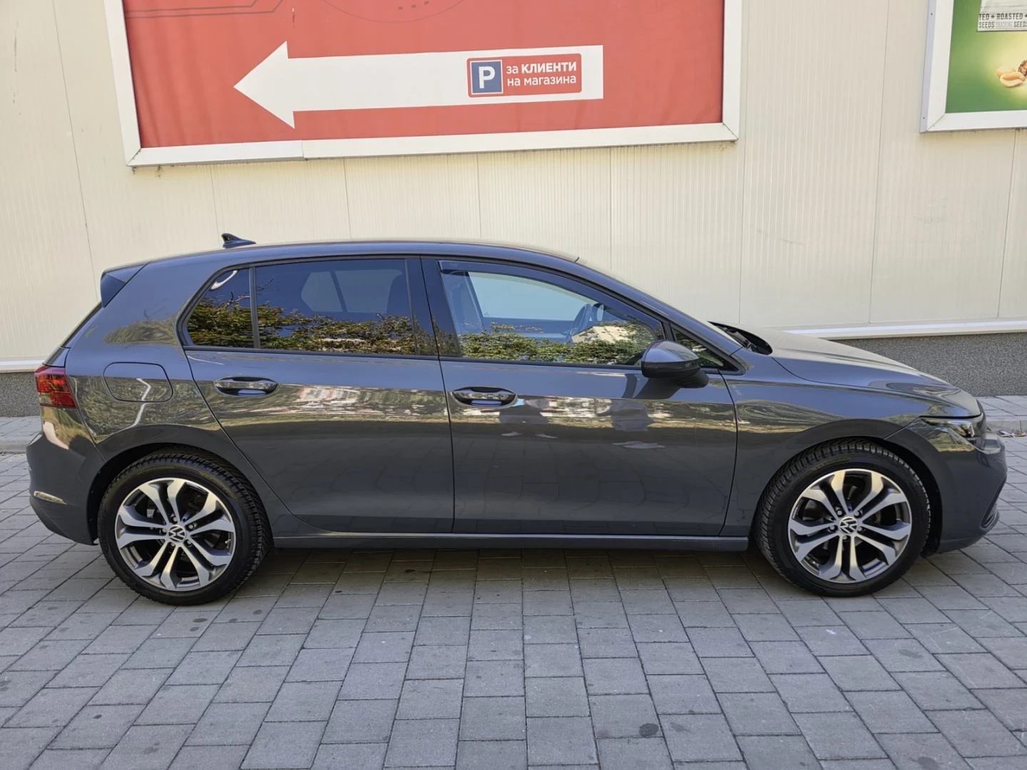 VW Golf | Mobile.bg � ����������� 2