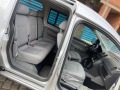 VW Caddy 1.9TDi MAXi - изображение 7