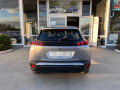 Peugeot 2008 ELECTRIC SUV - [9] 
