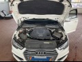Audi A4 3.0 V6#QUATTRO#S-LINE#HEADUP#FULLED#DIGITAL#КОЖА, снимка 15