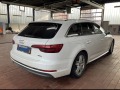 Audi A4 3.0 V6#QUATTRO#S-LINE#HEADUP#FULLED#DIGITAL#КОЖА - [7] 