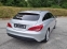 Обява за продажба на Mercedes-Benz CLA 220 2.2 Koja/Navig/Avtomat ~26 850 лв. - изображение 4
