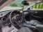 Обява за продажба на Mercedes-Benz CLA 220 2.2 Koja/Navig/Avtomat ~26 850 лв. - изображение 9