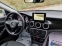 Обява за продажба на Mercedes-Benz CLA 220 2.2 Koja/Navig/Avtomat ~26 850 лв. - изображение 10