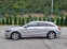 Обява за продажба на Mercedes-Benz CLA 220 2.2 Koja/Navig/Avtomat ~26 850 лв. - изображение 2