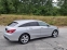 Обява за продажба на Mercedes-Benz CLA 220 2.2 Koja/Navig/Avtomat ~26 850 лв. - изображение 5