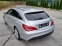 Обява за продажба на Mercedes-Benz CLA 220 2.2 Koja/Navig/Avtomat ~26 850 лв. - изображение 3