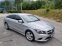 Обява за продажба на Mercedes-Benz CLA 220 2.2 Koja/Navig/Avtomat ~26 850 лв. - изображение 6