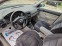 Обява за продажба на VW Golf 1.9 tdi 90k климатик италия ~3 111 лв. - изображение 10