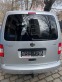 Обява за продажба на VW Caddy 1.9TDi MAXi ~16 680 лв. - изображение 2