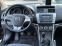 Обява за продажба на Mazda 6 1.8i 120ps, СОБСТВЕН ЛИЗИНГ/БАРТЕР ~9 900 лв. - изображение 5