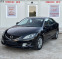 Обява за продажба на Mazda 6 1.8i 120ps, СОБСТВЕН ЛИЗИНГ/БАРТЕР ~9 900 лв. - изображение 2