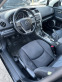 Обява за продажба на Mazda 6 1.8i 120ps, СОБСТВЕН ЛИЗИНГ/БАРТЕР ~9 900 лв. - изображение 4