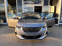 Обява за продажба на Peugeot 2008 ELECTRIC SUV ~54 500 лв. - изображение 5