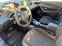 Обява за продажба на Peugeot 2008 ELECTRIC SUV ~54 500 лв. - изображение 10