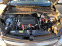 Обява за продажба на Peugeot 2008 ELECTRIC SUV ~54 500 лв. - изображение 6