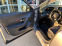 Обява за продажба на Peugeot 2008 ELECTRIC SUV ~54 500 лв. - изображение 9