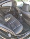 Обява за продажба на BMW 525 ~5 999 лв. - изображение 7