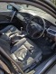 Обява за продажба на BMW 525 ~5 999 лв. - изображение 9