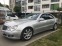 Обява за продажба на Mercedes-Benz E 320 ~15 000 лв. - изображение 2