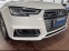 Обява за продажба на Audi A4 3.0 V6#QUATTRO#S-LINE#HEADUP#FULLED#DIGITAL#КОЖА ~46 999 лв. - изображение 4