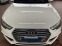 Обява за продажба на Audi A4 3.0 V6#QUATTRO#S-LINE#HEADUP#FULLED#DIGITAL#КОЖА ~46 999 лв. - изображение 3