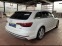 Обява за продажба на Audi A4 3.0 V6#QUATTRO#S-LINE#HEADUP#FULLED#DIGITAL#КОЖА ~46 999 лв. - изображение 5